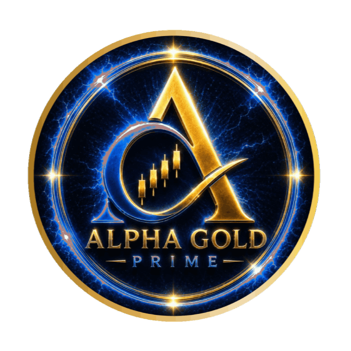 Alpha Gold Prime